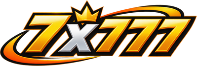 7x777 Logo